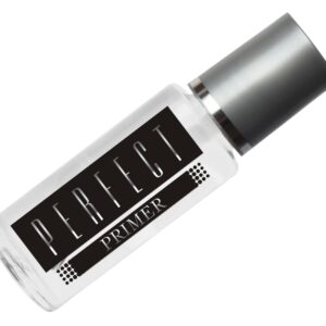 Perfect primer by silcare da 9ml - preparatore - acid free - nails - gel
