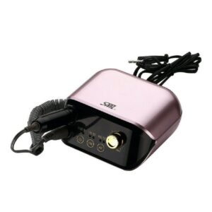 Fresa per unghie professionale 35000 giri ricostruzione manicure pedicure m1