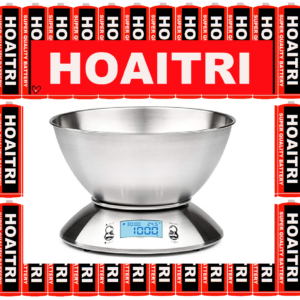 72 Pz batterie Pile Mini Stilo AAA 1,5v Monouso Hoaitri Super Qualità