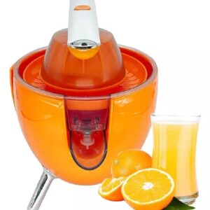 Citrus Juicer Power spremiagrumi elettrico per arance