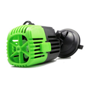 220V 10000L / H 15W Acquario per pesci   pompa per produzione  di onde