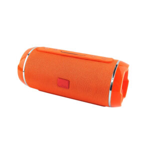 Altoparlante Speaker Bluetooth Wireless senza fili t&g hi-fi stereo con microfono