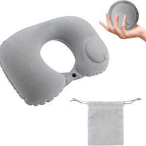 Cuscino Cervicale in Memory Foam Cuscino Per Il Collo