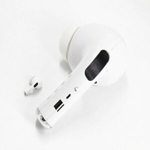 Cassa MK 301 altoparlante speaker wireless smartphone V 5 portatile musica
