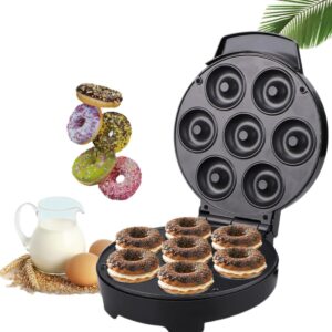 Mini macchina per ciambelle donut maker