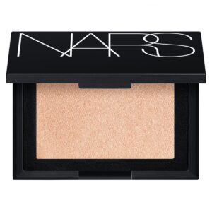 Polvere palette illuminante per modellare nars