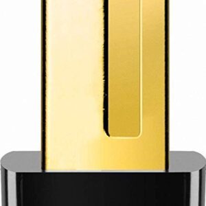 TP-Link TL-WN725N Adattatore USB Scheda di Rete, Wireless N 150Mbps, 2.4GHz, 1 Antenne Interne, USB 2.0, Nano Size