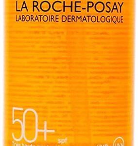 La roche posay-phas anthelios olio nutriente invisibile 200 ml