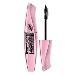 Mascara my power volume extra black deborah milano 14ml