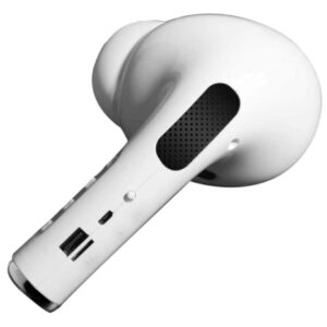 Altoparlante Bluetooth Wireless Portatile con Altoparlante, Cassa Audio Unica per Computer per telefoni cellulari