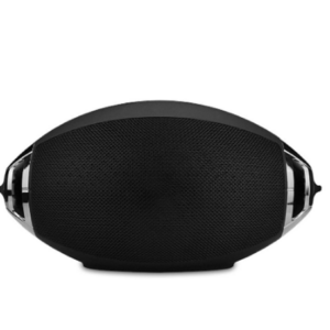 Cassa Altoparlante Bluetooth Music Sound Box TF / USB / FM Subwoofer con microfono