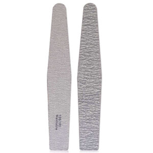 Kit 48 Pezzi Lime Knife A Rombo Ricostruzione Unghie Nail Manicure
