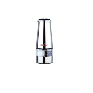 Melchioni Family 118700056 Elettro Dispenser Sale e Pepe Elettrico