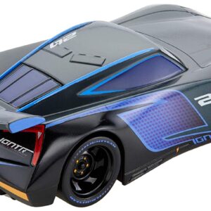Macchina Disney Cars Piston 2.0 Giocattolo Multicolore FYP10