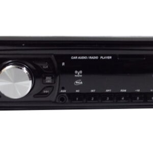 Autoradio Cdx-gt 1046 Usb Mp3 Radio Fm Aux Funzione Muto E Orologio