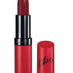 Rimmel London Rossetto Kate 107