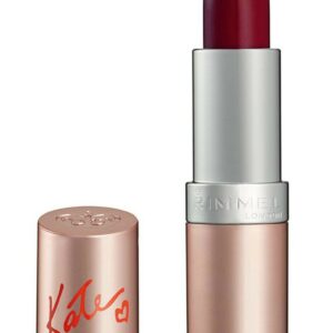 Rimmel London By Kate Collezione Rossetto colore 51