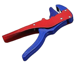 Pinza spelafili  Stripper di cavi per riparazioni elettriche industriali e domestiche