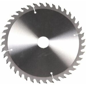 Esterno lama della sega circolare 150 mm