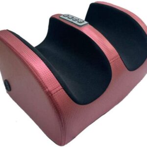 Massaggiatore Piedi Shiatsu Massaggio Plantare Elettrico