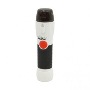 Taglia Lima unghie per cani e gatti con luce led