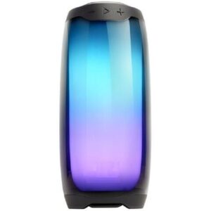 Speaker Wireless Portatile Bluetooth a colori