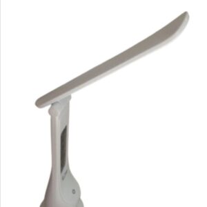 Lampada da tavolo a LED Smart Funshion