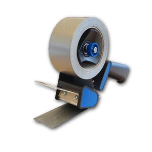 Dispenser nastro adesivo Pistola Tendinastro Universale Professionale Nastratrice