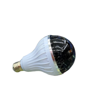 Lampada di proiezione a LED Amazing Sky Star Master