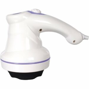 Dictrolux - DrenRelax massaggiatore drenante 25 Watt