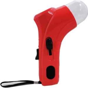 Dispenser di crocchette per cani e gatti pistola lancia cibo per giocare all'aria aperta giocattolo di formazione e premio