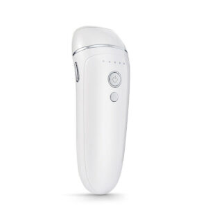 Epilatore luce pulsata donna uomo viso corpo elettrico depilatore laser 36w