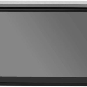 Stereo Auto Bluetooth Autoradio 2 Din,Touchscreen HD da 7 Pollici Lettore MP5 Auto Bluetooth USB/SD/AUX Ingresso,FM Radio,Collegamento Mirror del Telefono