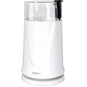 MacinaCaffe Elettrico DICTROLUX Con Potenza 150WATT Per Cucina