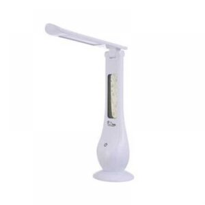 Lampada da ufficio usb led light huian funshion led lampada da tavolo HF-117