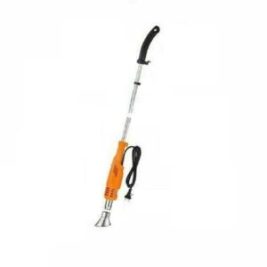 Diserbante Termico Per Erba Bruciatore per Erbacce Elettrico 2000W Esterni