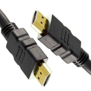 Cavo HDMI da 1,5 metri 4k 3d
