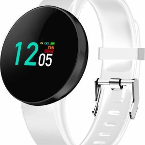 Orologio Smartwatch Techmade Joy Android iOS TM-JOY