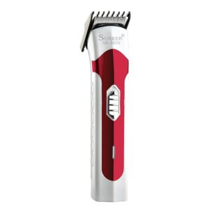 Taglia Capelli Ricaricabile SK-5805 Surker