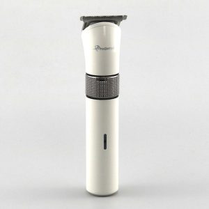 Pro Gemei Progemei Gm-6102 Tagliacapelli Taglia Barba Da Uomo Diverse Misure