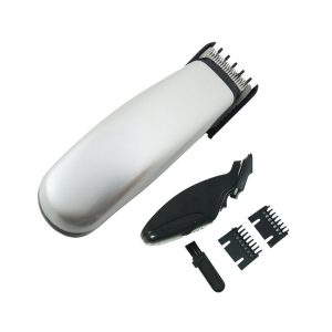 Rasoio Elettrico Regola Capelli Professionale Tagliacapelli Mini NZ-608